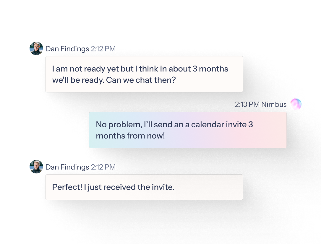 Case Study 3-1